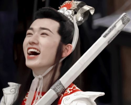 宋亞軒玩游戲專注認真，拖鞋證清白卻意外暴露身高