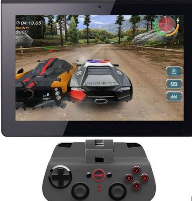 IPEGA 無線藍(lán)牙游戲手機手柄 專為安卓用戶打造的便攜游戲利器